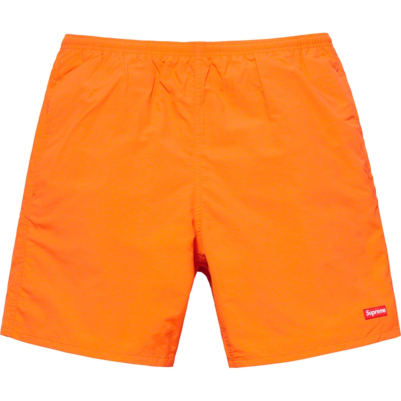 Nylon Water Short view 3